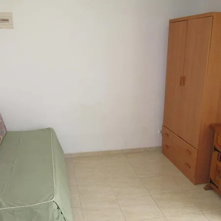 Córcega Palmyra * Salou