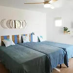 Córcega Palmyra Apartamento Salou