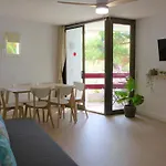 Córcega Palmyra Salou