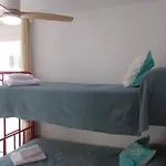 Córcega Palmyra Apartamento