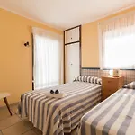 Apartamento Córcega Palmyra