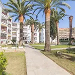 Córcega Palmyra Apartamento