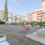 Córcega Palmyra * Salou