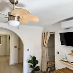 Córcega Palmyra Salou