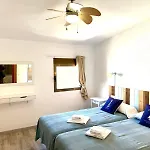 Córcega Palmyra *