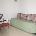 Corcega Palmyra Апартаменты *